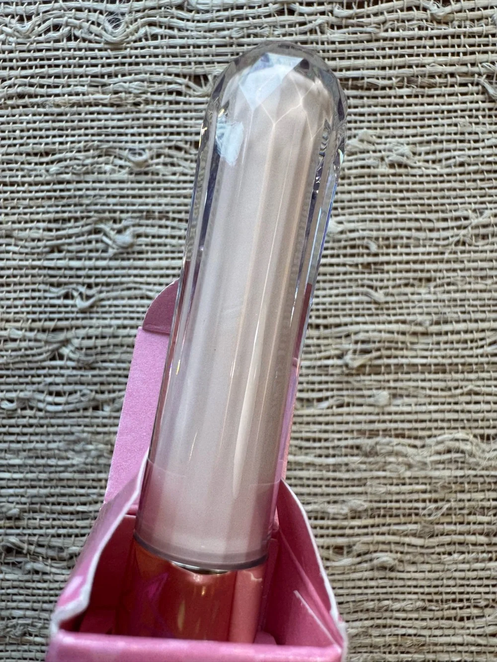 Jeffree Star Magic Star Liquid Concealer C12